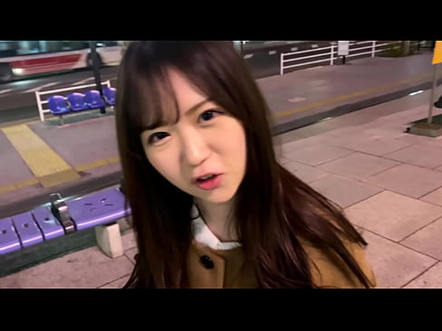 ❤️ هوءَ هڪ دوست آهي جنهن جو تعلق يونيورسٽيءَ جي ساڳئي ڪلب سان هو. ۽ هوءَ ڪلب ۾ سڀ کان وڌيڪ پرڪشش ڇوڪري آهي. هي جاپاني سيڪسي ماحول آهي. ❤️❌ سپر فحش