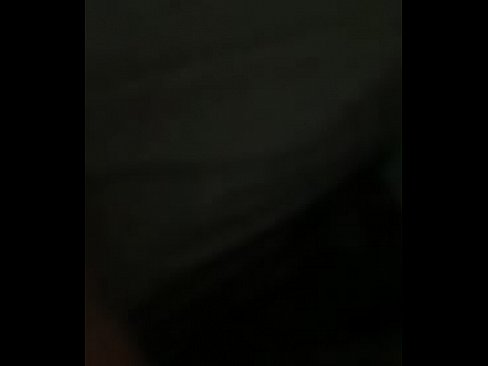 ❤️ اسپتال جي نرس گرم ڪچي ڪينسر ❤️❌ سپر فحش