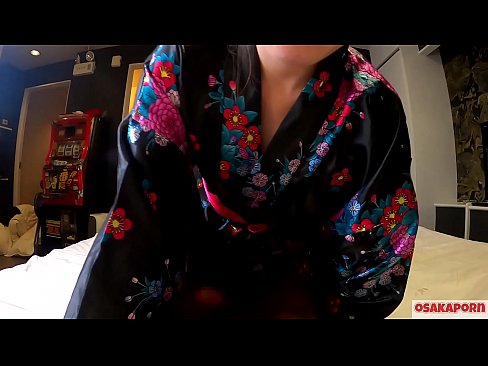 ❤️ نوجوان cosplay ڇوڪري هڪ گھوڙي سوار ۽ هڪ blowjob ۾ هڪ squirt سان orgasm لاء جنسي پيار. ايشيائي ڇوڪري بالن واري بلت سان ۽ خوبصورت ڇتيون روايتي جاپاني لباس ۾ شوقين وڊيو ۾ ڏيکاريندي مشت زنی کي رانديڪن سان. ساڪورا 3 اوساڪاپورن. ❤️❌ سپر فحش