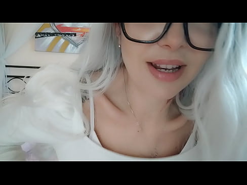 ❤️ پير صاحب، شرم نه ڪر! تعمير عام آهي. سٽي ماءُ پاڻ کي سنڀالڻ سکي ٿي ❤️❌ سپر فحش