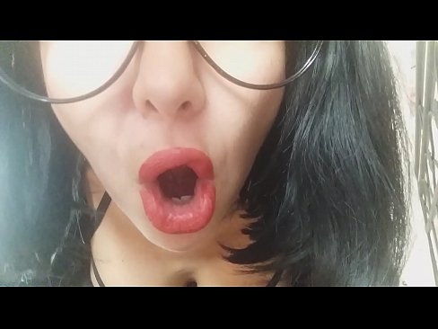 ❤️ پرين، تنهنجي سوتيلي ماءُ توکي اڄ اسڪول وڃڻ نه ڏيندي... مونکي تنهنجي تمام گهڻي ضرورت آهي... ❤️❌ سپر فحش