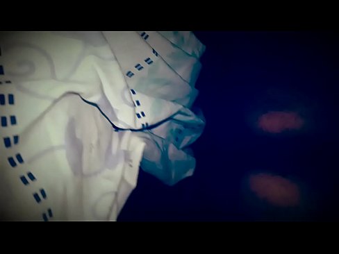 ❤️ منهنجي خاص ٻلي! بهترين زال ڪڏهن! ❤️❌ سپر فحش