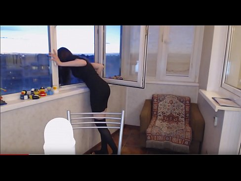❤️ اسٽريمر اولياشا 1080p (Metronome) سان ڪم نه ڪرڻ جي ڪوشش ڪريو ❤️❌ سپر فحش