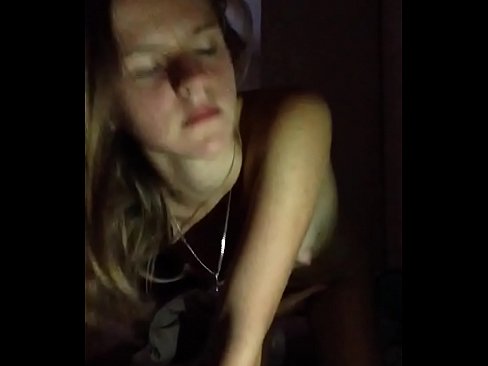 ❤️ هڪ ڇوڪري masturbates ۽ cums ❤️❌ سپر فحش